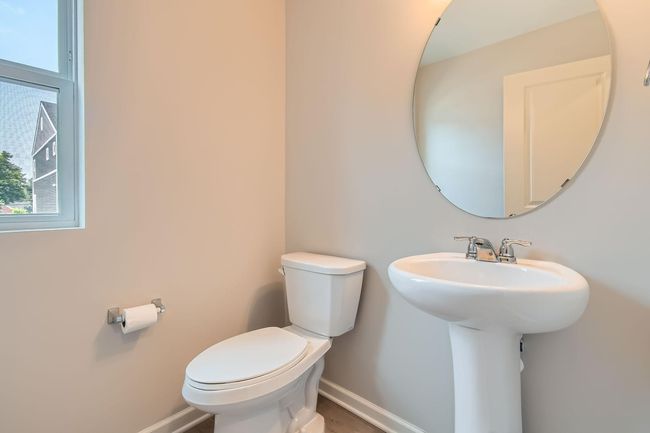625 Village Drive - Web Quality - 024 - 24 Lower Level Bathroom.jpg | Image 24