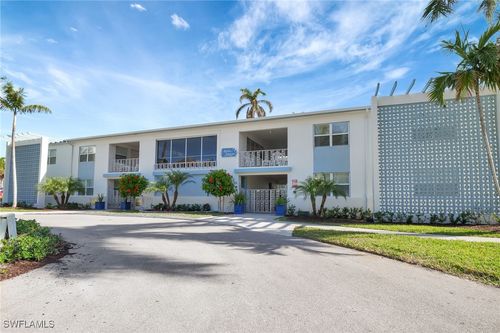 134-1295 Gulf Shore Boulevard S, NAPLES, FL, 34102 | Card Image