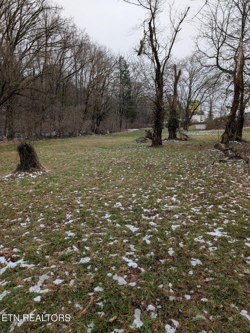 0 Rutledge Pike, Corryton, TN, 37721 | Card Image