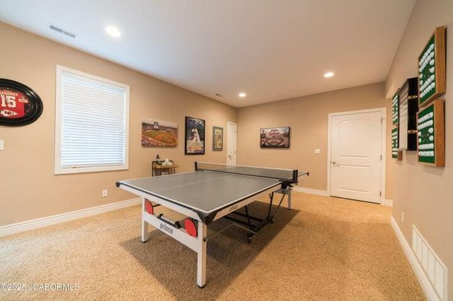 1200 Choctaw Ridge Dr, House other with 4 bedrooms, 3 bathrooms and null parking in Holts Summit MO | Image 24