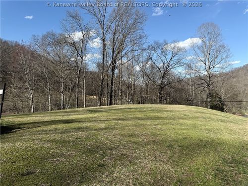 TBD Raven Point Rd, Danville, WV, 25053 | Card Image
