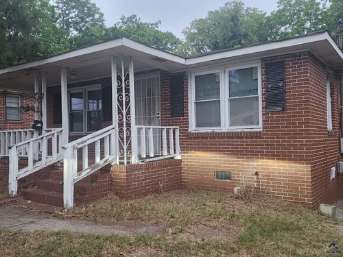 2149 Mercer University Dr, Macon, GA, 31204-5460 | Card Image