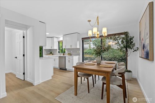 unit-7-17303 Spanaway Loop Rd S, Spanaway, WA, 98387-9131 | Card Image