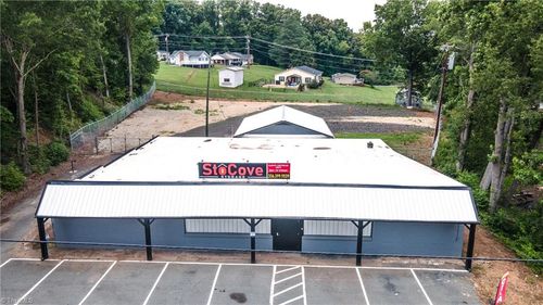 1020 Nc Highway 65 W, Walnut Cove, NC, 27052 | Card Image