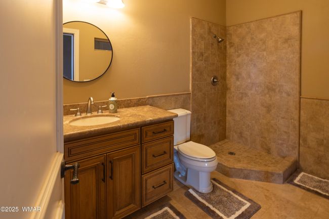 Caldwell home 18 | Image 54