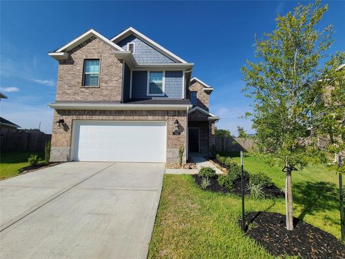 7402 Arabian Moon Trl, Fulshear, TX, 77441-2259 | Card Image