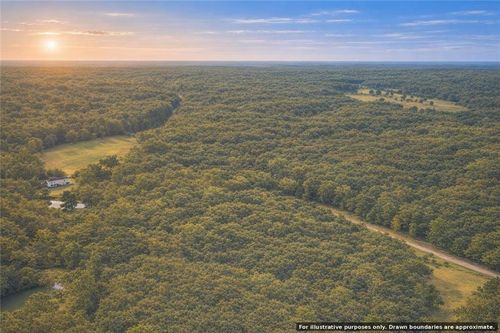 0 County Road, Roanoke, AL, 36274 | Card Image