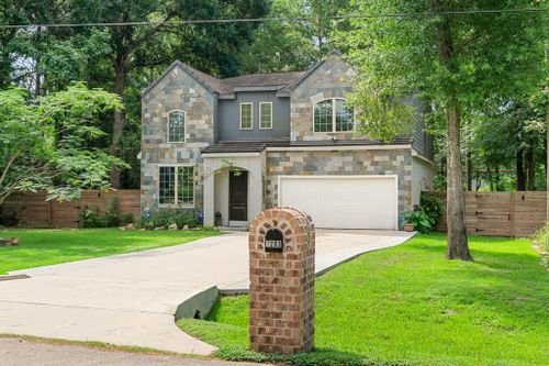 7203 Ponderosa Dr, Magnolia, TX, 77354-5730 | Card Image