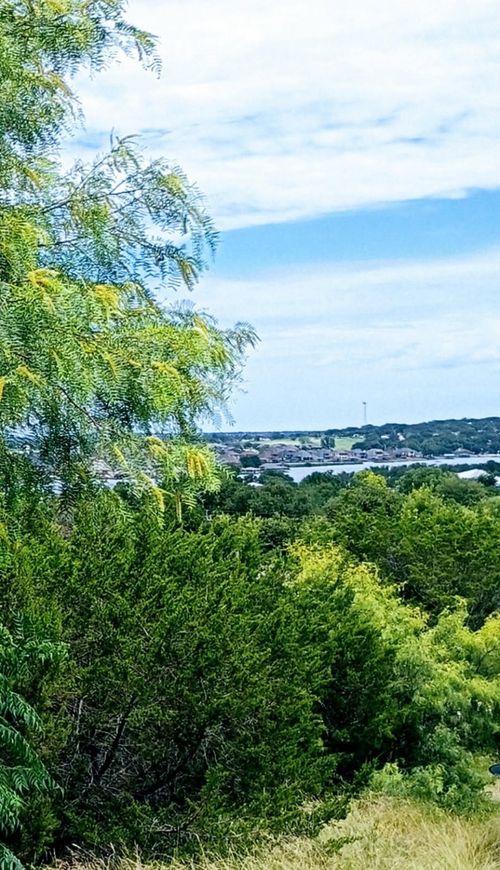 3927 Seminole Trl, Granbury, TX, 76048-6078 | Card Image