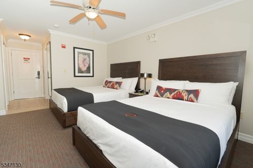 103-2 Chamonix Dr, Vernon, NJ, 07462-4600 | Card Image