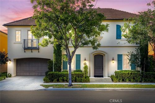 79 Thornapple, Irvine, CA, 92620-3337 | Card Image