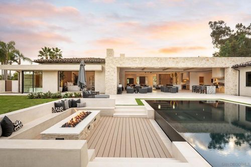 47-16345 Los Arboles, Rancho Santa Fe, CA, 92067 | Card Image