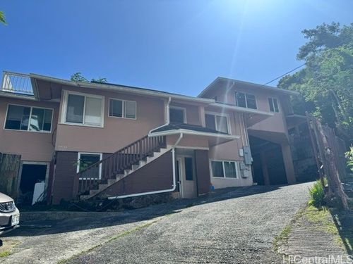 1939 Iwaho Pl, Honolulu, HI, 96819-3006 | Card Image