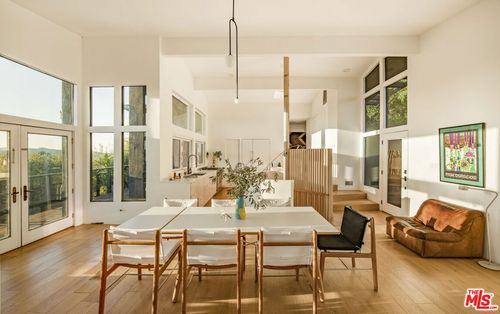 21960 Cereza Way, Topanga, CA, 90290-4340 | Card Image