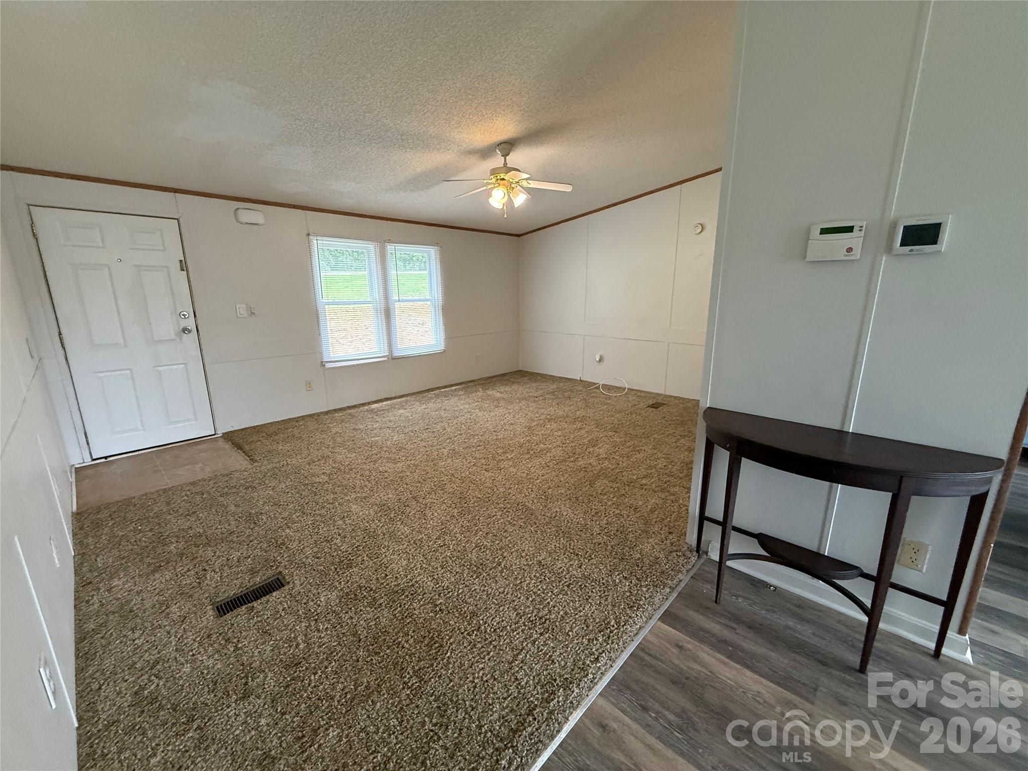 Residential in Morganton 3