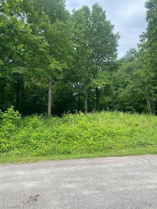 0000 Ward St, Roaring River, NC, 28669 | Card Image