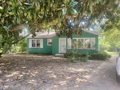 122 Weir Ct, Natchez, MS, 39120-3719 | Card Image