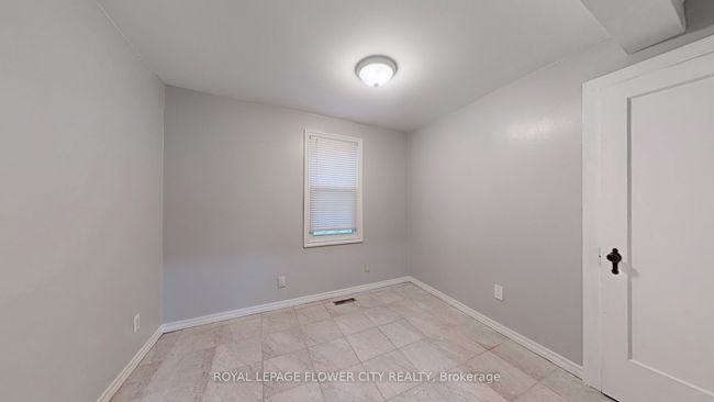 6294 Ash St, House other with 5 bedrooms, 4 bathrooms and 3 parking in Niagara Falls ON | Image 25