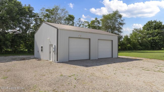 370 Sugar Branch Dr, House other with 5 bedrooms, 3 bathrooms and null parking in Big Clifty KY | Image 8