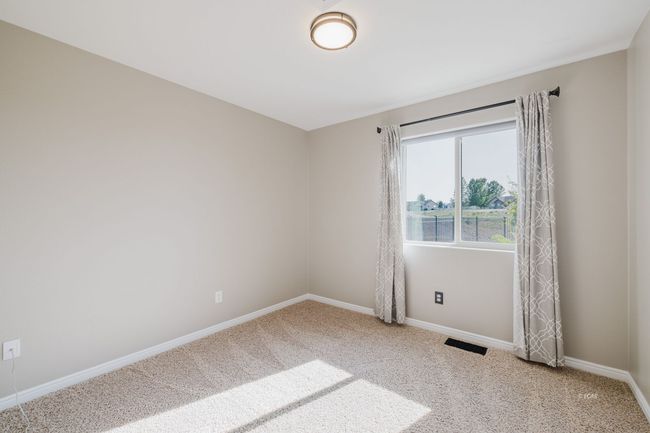 920 Alpine Dr, House other with 4 bedrooms, 3 bathrooms and null parking in Spring Creek NV | Image 19