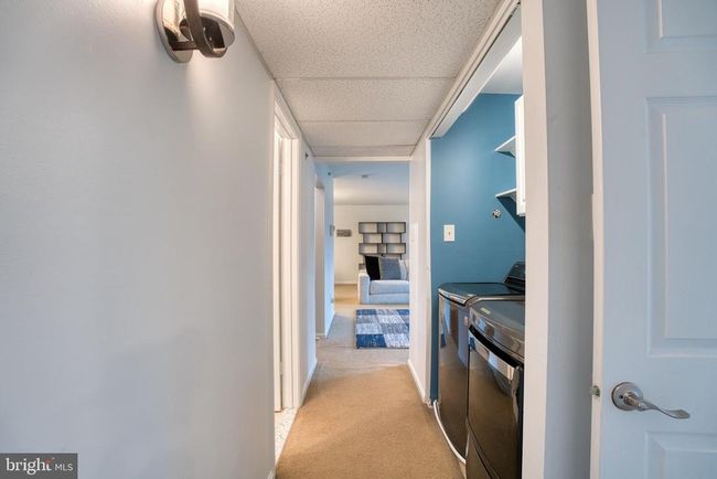 UNIT-201 - 21 Rainflower Path, Condo with 2 bedrooms, 2 bathrooms and null parking in SPARKS GLENCOE MD | Image 14