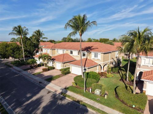 3372 Dandolo Cir, CAPE CORAL, FL, 33909-5106 | Card Image