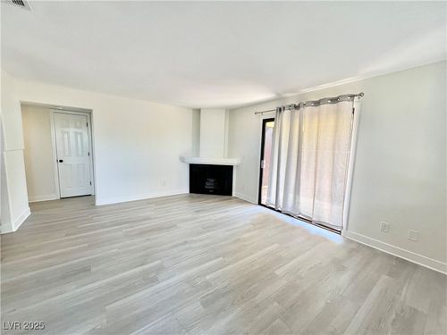 unit-1293-601 Cabrillo Cir, Henderson, NV, 89015-1737 | Card Image