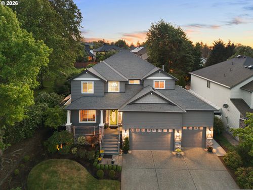 2657 Nw Ivy St, Camas, WA, 98607-9075 | Card Image