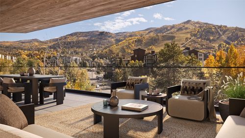 202-1700 Ski Time Square Dr, Steamboat Springs, CO, 80487-9016 | Card Image