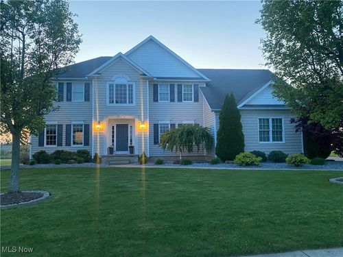 149 Homestead Dr, Columbiana, OH, 44408-9559 | Card Image