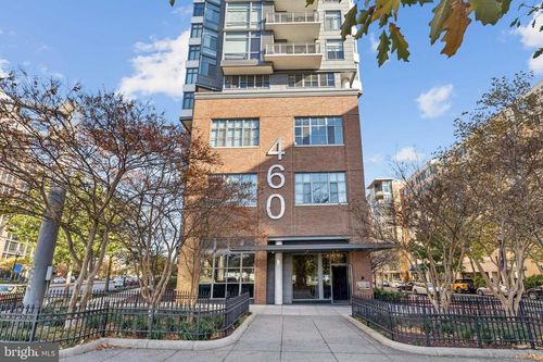 unit-1002-460 New York Ave Nw, WASHINGTON, DC, 20001-5322 | Card Image