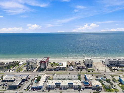 122-17035 Gulf Blvd, NORTH REDINGTON BEACH, FL, 33708-1496 | Card Image