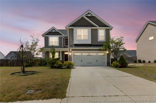 143 Pendleton St, Raeford, NC, 28376-9340 | Card Image