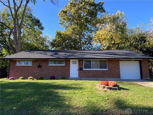 5059 Key West Dr, Dayton, OH, 45424-5924 | Card Image