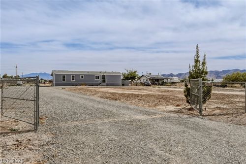2801 Ambler Way, Pahrump, NV, 89060-1504 | Card Image