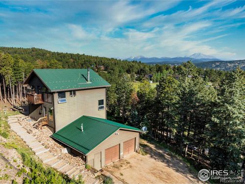 700 Hill St, Boulder, CO, 80302-8786 | Card Image