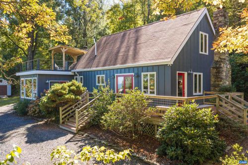 1816 Calf Mountain Rd, Crozet, VA, 22932 | Card Image