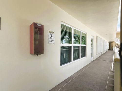 e-208 Wellington E, West Palm Beach, FL, 33417-2552 | Card Image