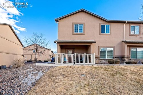 4766 Kerry Lynn Vw, Colorado Springs, CO, 80922-1679 | Card Image