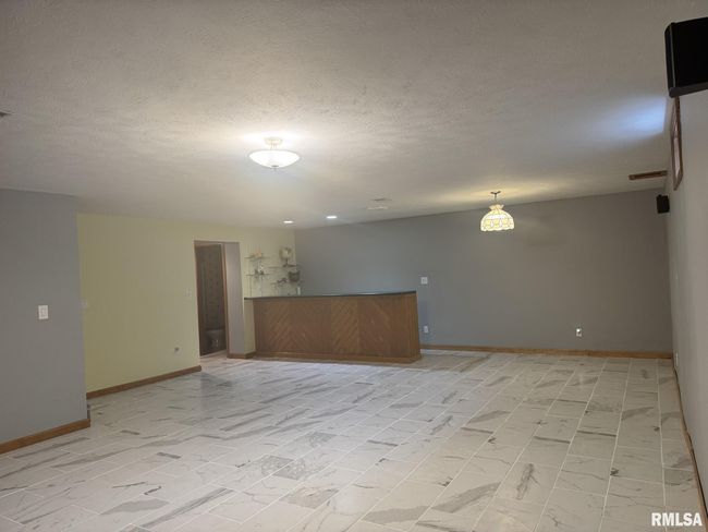 5001 Wildcat Run, House other with 3 bedrooms, 3 bathrooms and null parking in Springfield IL | Image 34