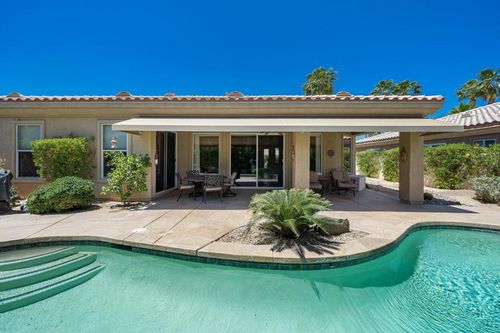 47540 Via Florence, La Quinta, CA, 92253 | Card Image