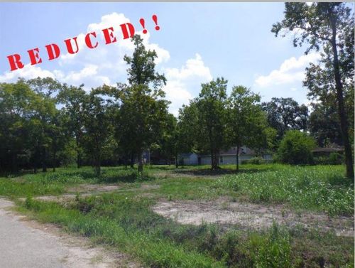 0 Leago St, Houston, TX, 77022 | Card Image