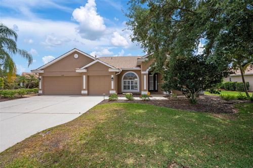 12428 Natureview Cir, BRADENTON, FL, 34212-2981 | Card Image