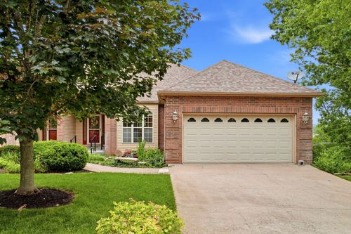 1761 Cedar Ridge Way, Branson West, MO, 65737-9277 | Card Image