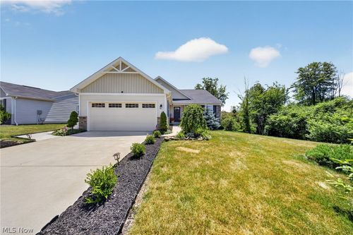 1474 Jude Ave, Streetsboro, OH, 44241-4235 | Card Image