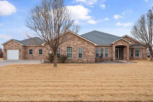 6509 Harvard Street, Lubbock, TX, 79416 | Card Image