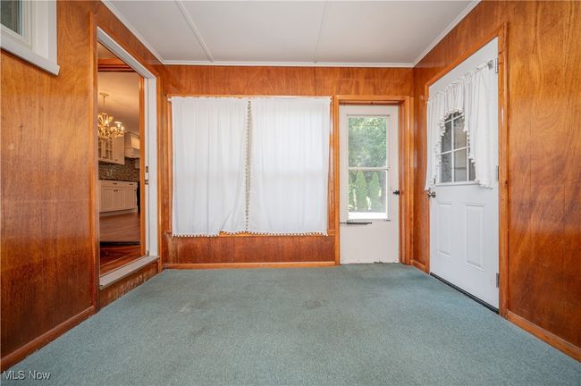 573 Grandview Ave, House other with 3 bedrooms, 2 bathrooms and null parking in East Palestine OH | Image 37