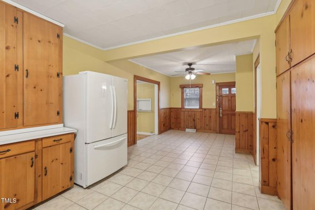 26-web-or-mls-Rogers Rd-026 | Image 40