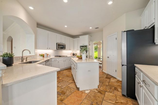 APT-3 - 4700 River Place Blvd, House other with 4 bedrooms, 4 bathrooms and null parking in Austin TX | Image 12