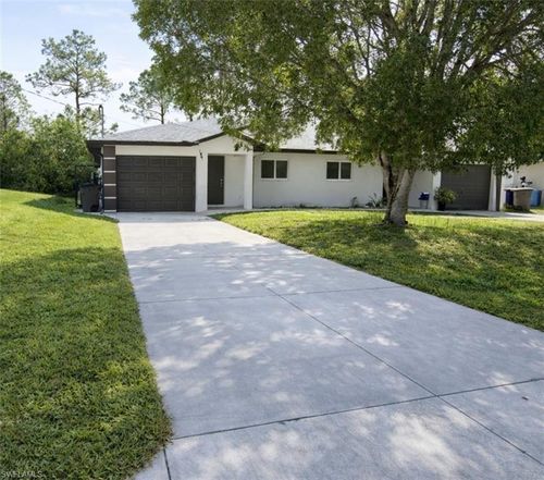 2901 Hightower Ave S, Lehigh Acres, FL, 33973-6191 | Card Image